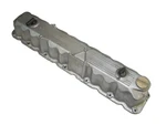 Jeep Wrangler Yj 88-90 Oem Cyl 4.2L Engine Aluminum Valve Cover 8933003689 Used. Price: $94.99.