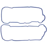 Apex AVC848 Valve Cover Gaskets For 1994-2003 Toyota Camry 3.0L New. Price: $30.85.