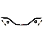 QA1 52891 Front Sway Bar 1-1/4" Hollow 4130 Chromoly 1979-1993 Ford Mustang New. Price: $309.95.