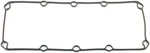 Corteco 19736 Valve Cover Gasket For 1995-98 Chrysler 2.0L 4 Cyl New. Price: $21.00.