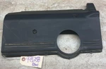 2001-2005 Vw Passat 2.8L Driver Side Left Outer Engine Appearance Cover Oem Used. Price: $86.69.