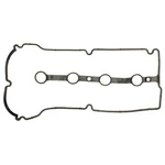 For Mazda Protege 1991 2000 2001 Oem Valve Cover Gasket Set Gap New. Price: $21.97.