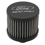 Ford Racing Oil Cap Push-in Black Crinkle With Logo New. Price: $31.03.