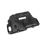 Genuine Acdelco For Gmc Terrain 2018-2024 Control Valve Body Cover 24049671 New. Price: $63.54.