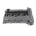 4884760AF Mopar Cylinder Head Upper For Dodge Journey Jeep Patriot Compass 200 New. Price: $233.66.