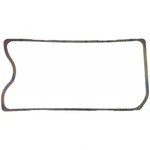 Engine Push Rod Gasket Set Fel-pro Ps 50045 C New. Price: $24.32.