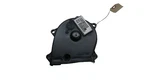2016-2020 Acura Mdx Oem 3.5L Engine Left Side Upper Timing Belt Cover Used. Price: $30.00.