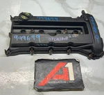 2007-2008 Dodge Caliber Chrysler Sebring Dohc Engine Valve Cover Assembly Used. Price: $64.98.