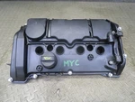 11-13 Mini R56 R57 R58 R59 N18 Engine Cylinder Head Valve Cover 7603390 Oem Used. Price: $103.96.