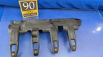 Oem 2010-2016 Porsche Panamera Turbo 970 4.8L Right Engine Ignition Coil Cover Used. Price: $40.00.