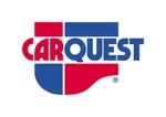 Pcv Valve Carquest PCA1038 New. Price: $12.30.