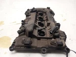 Valve Cover For Hyundai Elantra 2015 Used. Price: $87.30.