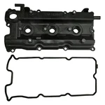 For Nissan Altima 2002-2006 Itm Engine 09-62535 Valve Cover New. Price: $71.96.