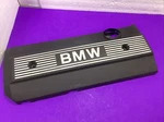 95 - 04 Bmw E39 E46 3, Series Engine Valve Block Cover Black Dress Trim Oem Used. Price: $14.99.