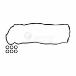 Victor Reinz Engine Valve Cover Gasket Set 152860701 1040100630 For Mercedes Mb New. Price: $58.82.