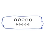 For Acura Tl 1995-1998 Apex Auto AVC135S Valve Cover Gasket Set New. Price: $14.06.