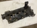 Traverse 2012 Valve Cover 346343 Used. Price: $81.06.