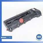 99-03 Jaguar X100 XK8 AJ27 Right Engine Cylinder Head Camshaft Cover Oem Used. Price: $131.23.