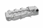 Genuine Oem Left Engine Valve Cover For Mercedes-benz SL500, CL500 1130100030 New. Price: $307.39.