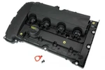 Engine Valve Cover Uro Parts 11127646555 Fits 07-12 Mini Cooper New. Price: $267.99.