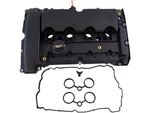 Valve Cover For 2007-2012 Mini Cooper 1.6L Cyl Turbocharged 2010 2009 KP417NF New. Price: $85.16.