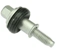 Valve Cover Bolt 21YGDH86 For Mini Cooper 2002 2003 2004 2005 2006 2007 2008 New. Price: $34.89.