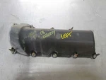 Liberty 2008 Valve Cover 353025 Used. Price: $55.00.