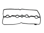 Genuine Nissan Gasket 13270-5TA0A New. Price: $20.59.