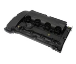 Dorman Oe Solutions Valve Cover 264-949 Mini Models New. Price: $105.00.