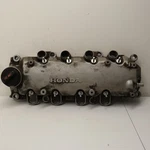 12310PZA000 2003 Honda Civic Engine Valve Cover Oem Used. Price: $100.00.