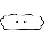 Dnj VC601G Valve Cover Gaskets For 1981-1983 Nissan 720 2.2L Base Deluxe New. Price: $24.22.