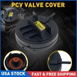 Pcv Cover Of N52 Engine Valve For Bmw E82 E90 E70 Z4 X3 X5 128I 328I 528I New. Price: $13.20.