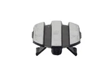 11GM76V Valve Cover Trim Cap Fits 1992, 1994-1995, 2001-2005 Bmw 325I M50 New. Price: $18.70.