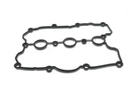 Victor Reinz 95810523101 Valve Cover Gasket Porsche Cayenne Panamera New. Price: $26.18.