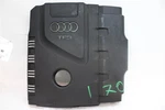 Plastic Engine Cover Audi A5 2012 06L103925M 1281841 Used. Price: $159.99.