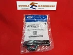 Nos Oem Nip Ford HL3Z-6C535-A Spark Plug Tube #9 Sealed! New. Price: $14.99.