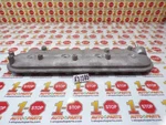 2009-2013 Gmc Sierra 1500 Engine Valve Cover 12642655 Oem Used. Price: $39.99.