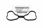 Genuine Oem Engine Valve Cover Gasket For Nissan Infiniti 132709N02A New. Price: $13.46.