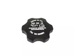 Genuine Mopar Oil Filler Cap 5037665AC New. Price: $30.35.