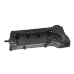 For Nissan Sentra 2000-2002 Skp SK510A01 Valve Cover New. Price: $50.04.