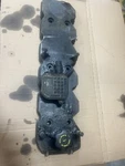 2003-2005 5.9 Cummins Valve Cover 3971214 Used. Price: $99.99.