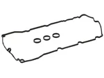 Elring Klinger 105500101 Valve Cover Gasket Set Porsche Macan Panamera Cayenne New. Price: $58.78.