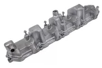 Acdelco Passenger Side Valve Rocker Arm Cover 12692544 New. Price: $106.69.