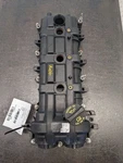 Left Valve Cover For 11-19 Jeep Grand Cherokee 3.6 05184069AK Gas Driver 1162658 Used. Price: $50.00.
