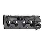 Vaico Cylinder Head Cover V10-4473 New. Price: $174.84.