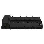 Elring 835.650 Cylinder Head Cover New. Price: $145.71.