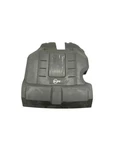 2014-2022 Range Rover Sport Svr L494 5.0L Awd Engine Cover IN0429A *faded* Used. Price: $204.00.