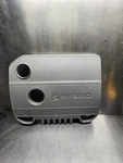09-12 Ford Escape Mariner Hybrid 2.5L Engine Cover Assembly Oem 9M6E-6A949-ADW Used. Price: $35.00.