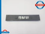 Bmw Z3 Roadster 1.9L Engine Valve Cover Spark Plug Trim 96-99 Oem Used. Price: $64.95.