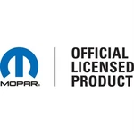 Proform 440-814 Fits Mopar Big Block Engine Dress-up Kit New. Price: $317.95.